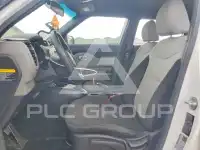 2014 KIA Soul фото