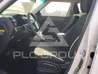2014 KIA Soul фото