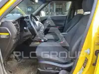 2014 KIA Soul photo