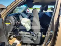 2014 KIA Soul фото