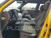 2014 KIA Soul фото