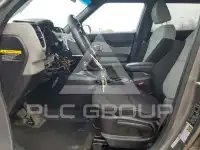 2014 KIA Soul фото