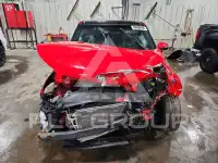 2014 KIA Soul фото