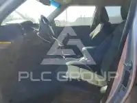 2014 KIA Soul фото
