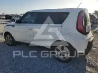 2014 KIA Soul фото