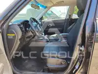 2014 KIA Soul photo