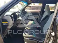 2014 KIA Soul фото