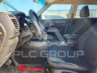 2014 KIA Soul photo