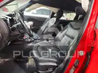 2014 KIA Soul фото