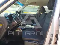 2014 KIA Soul фото