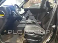 2014 KIA Soul photo