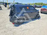 2014 KIA Soul photo