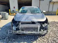 2014 KIA Sportage фото