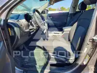 2014 KIA Sportage фото