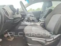2014 KIA Sportage фото