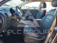 2014 KIA Sportage фото