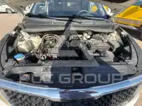 2014 KIA Sportage фото
