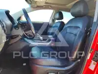 2014 KIA Sportage photo