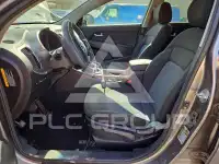 2014 KIA Sportage photo