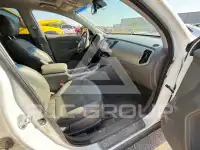 2014 KIA Sportage фото