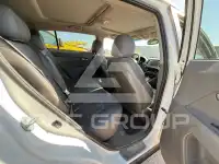 2014 KIA Sportage фото