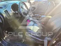 2014 KIA Sportage фото