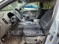 2014 KIA Sportage фото