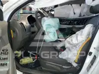 2014 KIA Sportage фото