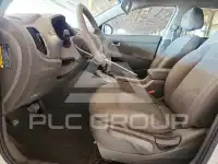 2014 KIA Sportage photo