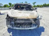 2014 KIA Sportage фото