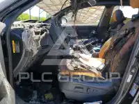 2014 KIA Sportage фото