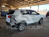 2014 KIA Sportage photo