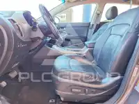 2014 KIA Sportage фото