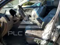 2014 KIA Sportage фото
