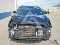 2014 KIA Sportage фото