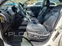 2014 KIA Sportage фото