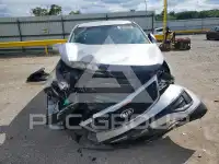 2014 KIA Sportage фото