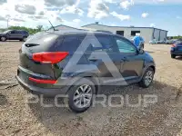 2014 KIA Sportage фото