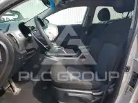 2014 KIA Sportage фото