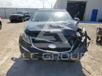 2014 KIA Sportage фото