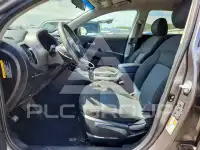 2014 KIA Sportage photo