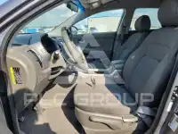 2014 KIA Sportage фото
