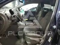 2014 KIA Sportage фото