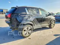 2014 KIA Sportage photo
