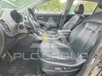 2014 KIA Sportage фото