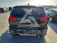 2014 KIA Sportage photo