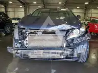 2014 KIA Sportage фото