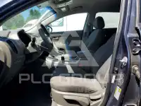 2014 KIA Sportage фото