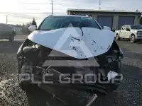 2014 KIA Sportage фото