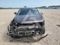 2014 KIA Sportage фото